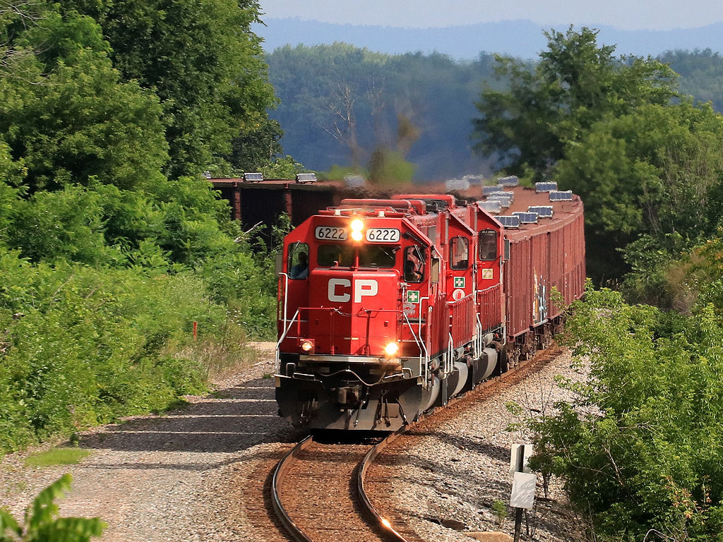 CP 6222